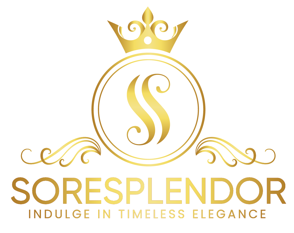 Soresplender Logo-01